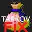 lootbagfixer logo