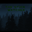 The Stick Watcher logo