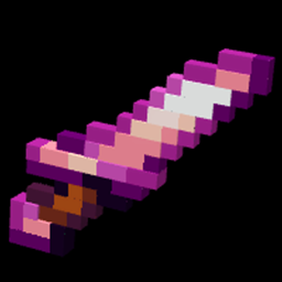 Ores Unbound: Crystal Armory logo