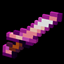 Ores Unbound: Crystal Armory logo