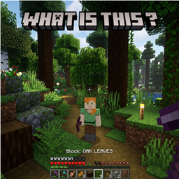 What is This? 'Achievements Friendly' project image