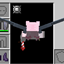 Inventory Flight Preview Fix logo