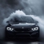 BMW_UI logo