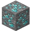 ChaosLoot logo