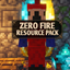 Zero Fire logo