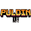 Puldin logo