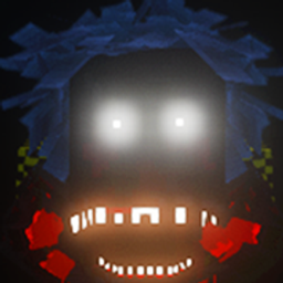 Yami dweller - Bedrock Edition logo
