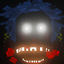 Yami dweller - Bedrock Edition logo