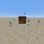 New Crafting Table logo