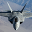 Air Force Pack logo