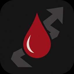Bloodrunner project image