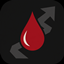 Bloodrunner logo