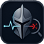 LastRites Talent Dump logo