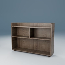 Side Table project image