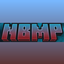 Norman`s quest slop logo