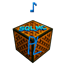 PianoLib logo