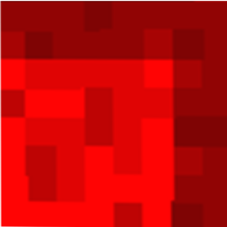 Enhanced Blood Moon logo