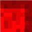 Enhanced Blood Moon logo
