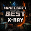 Best X-RAY logo