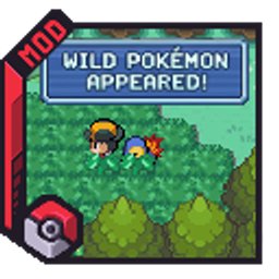Cobblemon Wild Spawn project image
