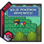 Cobblemon Wild Spawn logo