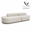 Nova Modular Sofa [VZ] logo