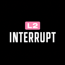 L2Interrupt project image