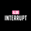 L2Interrupt logo