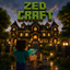 Zed Craft logo