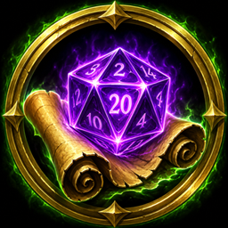 RollCall SR TBC logo