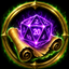 RollCall SR TBC logo