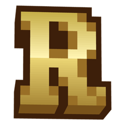Redefined logo