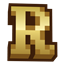 Redefined logo