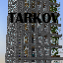 TARKOV-MINIGAME haelgi project image