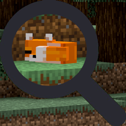 Better Zoom project image