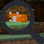 Better Zoom logo