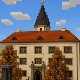 Prerov craft