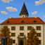 Prerov craft logo