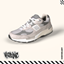 [VHSync] 992 Men's Shoes INZOI logo