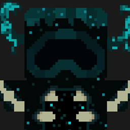 Warden Totem project image