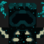 Warden Totem logo