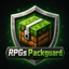 RPGs PackGuard logo