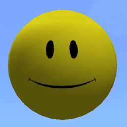 Verity_from_the_Fog's pack logo