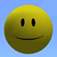 Verity_from_the_Fog's pack logo