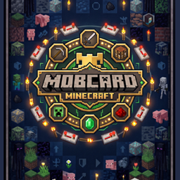 MOBCARD
