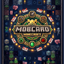 MOBCARD logo