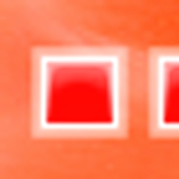 FloatingComboPoints logo