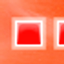 FloatingComboPoints logo