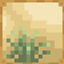 Upgrade Arid - Desert & Badlands Overhaul logo