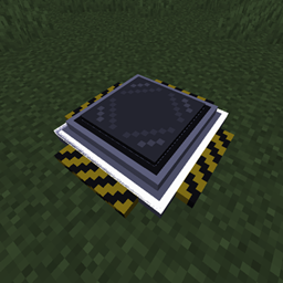 Flat Trans project image